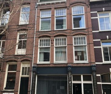 Kuipersstraat, 1073 EP, Amsterdam - Photo 4