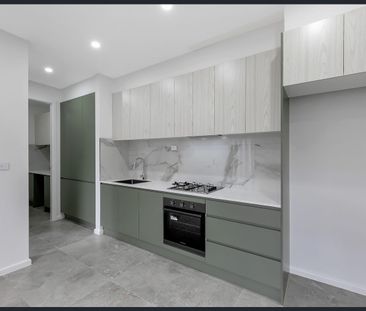 Brand New 2 Bedroom Granny Flat - Modern, Bright & Private! - Photo 1