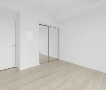 For Lease - 60 Central Park Roadway N/A Unit# 1012, Toronto, Ontario - Photo 3