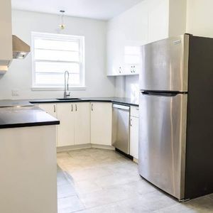 2 CH - 1 SDB - Montréal - $1,745 /mo - Photo 2