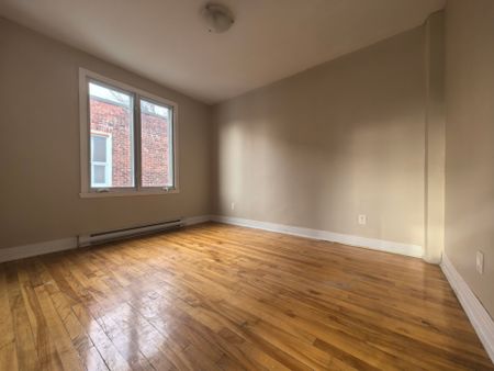 Appartement à louer - Photo 4