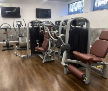 Twin Studio - Photo 3