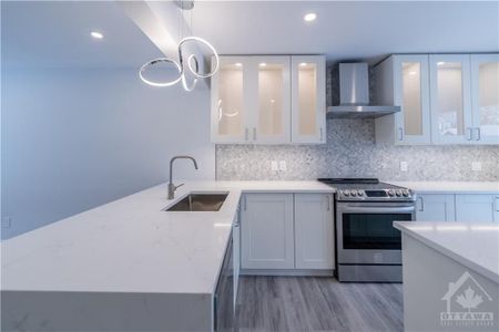 For Lease - 759 Adams Avenue Unit# A, Elmvale Acres and Area, Ontario - Photo 5