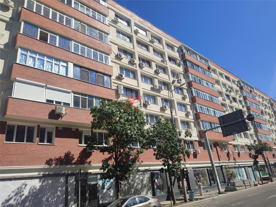 Inchiriere apartament 2 camere Stefan cel mare circului - Photo 1