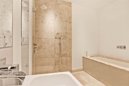 3 bedroom apartment to rent - Photo 3