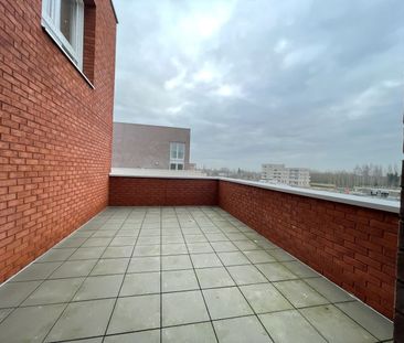 T2 en duplex neuf avec Terrasse et Parking ! réf G524-2 - Photo 2