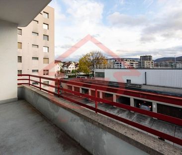 Appartement 4.5 pièces - Foto 5