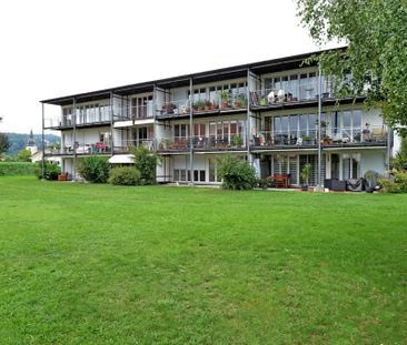 2.5 Zimmer, 51 m² - Photo 1