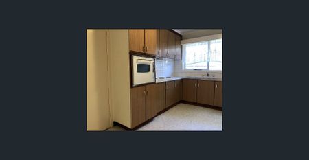 5/30 Broadway, Bonbeach, Vic 3196 - Photo 4