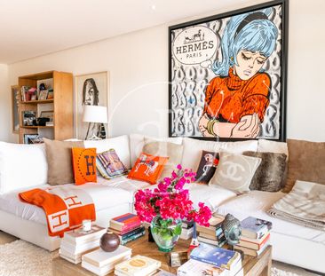 Flat for rent in Cas Català - Photo 1