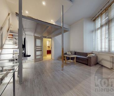 2 pokoje w centrum. Piękna kamienica - Photo 2