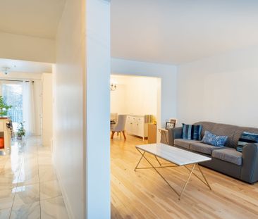 For Lease - 65 Cloverdale Drive, Brampton, Ontario - Photo 1