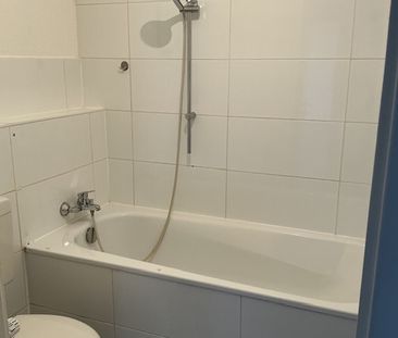 2-Zimmer-Wohnung mit Balkon in Velbert mieten - Photo 1