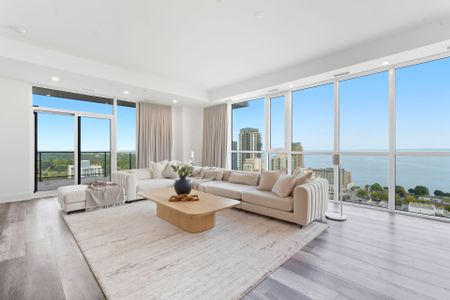 For Lease - 2007 James Street Unit# 2002, Burlington, Ontario - Photo 3