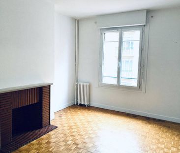 Location appartement 3 pièces 88.24 m² à Rouen (76000) - Photo 6