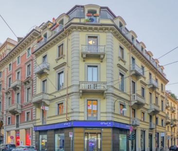 Appartamento in via bertola 23, Torino (TO) - Photo 4