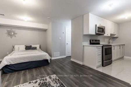 242 Verdun Road #Basement - Photo 4