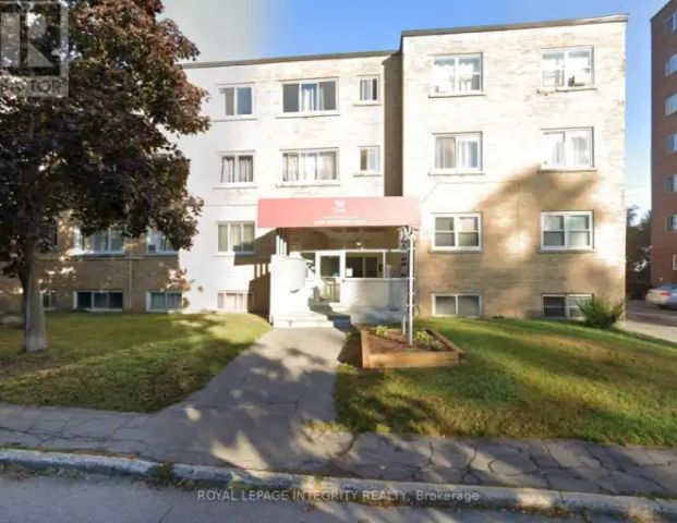 01 - 1455 MORISSET AVENUE | 01 - 1455 MORISSET AVENUE, Ottawa - Photo 1