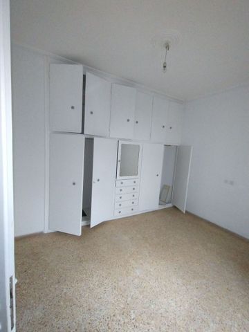 Διαμέρισμα για ενοικίαση Τσαλαβούτα (Περιστέρι) - Φωτογραφία 2