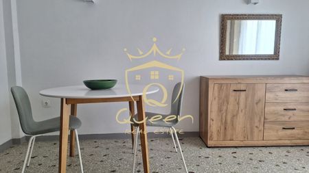 Διαμέρισμα για ενοικίαση Ακαδημία Πλάτωνος (Κολωνός - Κολοκυνθούς) - Φωτογραφία 5