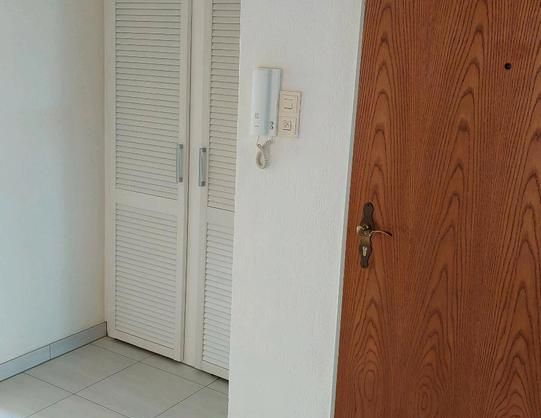 Helle und gemütliche 2,5 Zimmer Whng in Do-Körne - Photo 1