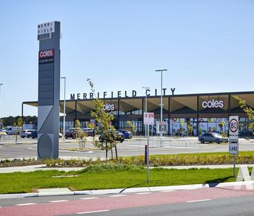 12 Farranreigh Street, Woodstock, Vic 3751 - Photo 4