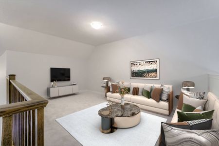 For Lease - 41 Overlea Drive, Brampton, Ontario - Photo 5