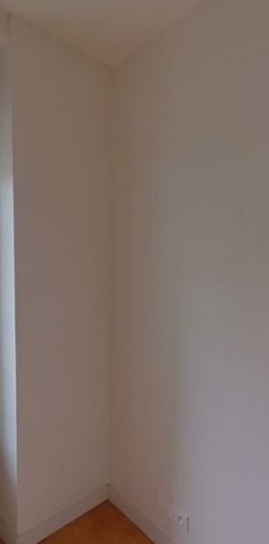 APPARTEMENT T2 A LOUER - Photo 1