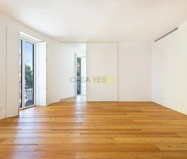 Apartment T2 in São Vicente, Lisboa - Photo 2