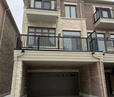 For Lease - 4201 Major Mackenzie Drive, Markham, Ontario - Photo 6