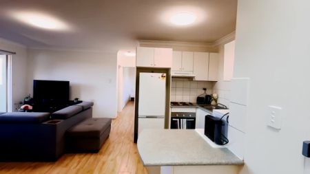 501 King St, Sydney - Photo 2