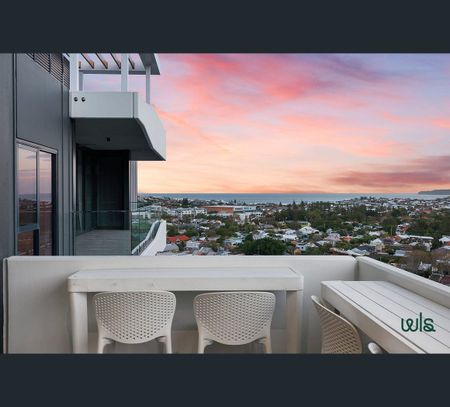 6/278 Darby Street, Cooks Hill, NSW 2300 - Photo 5