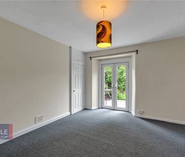Cotham Grove, - Photo 2