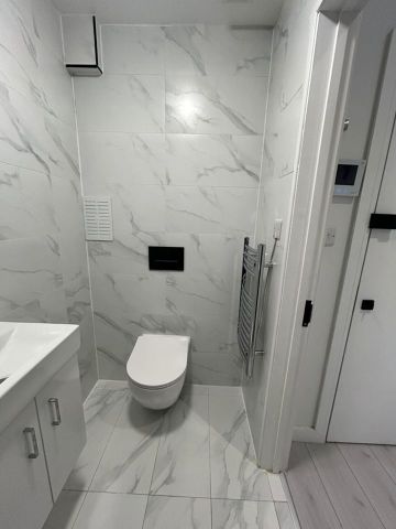 Studio Flat, Hackney Road, E2 - Photo 5
