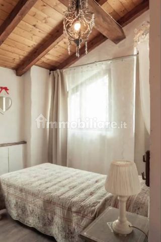 Villa unifamiliare Strada Provinciale Val di Sambro, Monzuno - Photo 3
