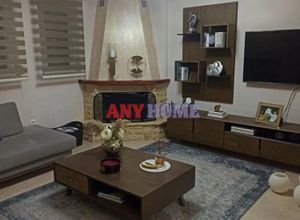 Μεζονέτα για ενοικίαση - Βασιλικά - Photo 4