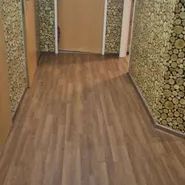 Mit wohnung 450€: Zimmer in Wohnung zu vermieten Ein Zimmer in einer sauberen und ruhigen Wohnung zu vermieten. Adresse: Leberweg 18, 1110 Wien Preis pro Zimmer: 450 € pro Monat G - Photo 3