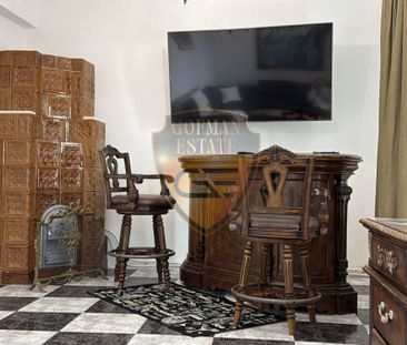 Apartament Duplex cu Vedere Frontala la Mare | 4 Camere | centrala gaz - Photo 4