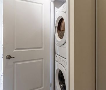 For Lease - 205 Sherway Gardens Road Unit# 2006, Toronto, Ontario - Photo 6
