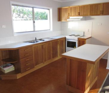 $450 weekly until 25/04/26 then $480.00 weekly - Photo 5