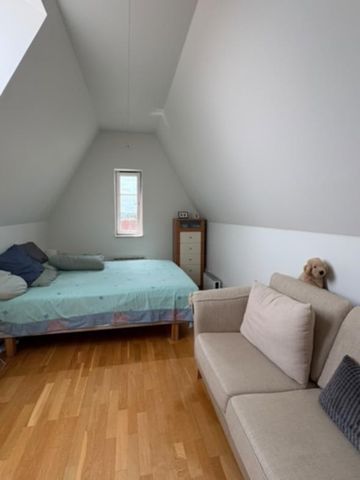 Köpmannagatan, Hjärup - Photo 4