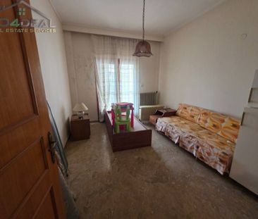 Βίλα για ενοικίαση Λεύκες (Επανομή) - Photo 5