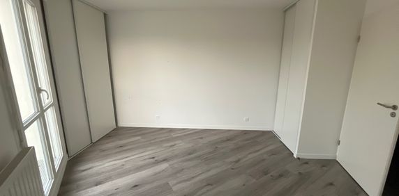 Appartement / Offre 58247816 - Photo 2