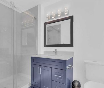 For Lease - 254 Wildgrass Road, Mississauga, Ontario - Photo 6