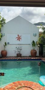 Clifton Beach - Photo 4