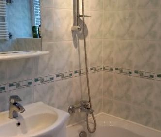 Pokój, ul. Kaliskiego - Photo 2