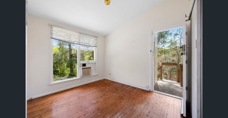 Tranquility and Views - Photo 3