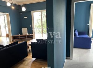 Διαμέρισμα για ενοικίαση - Παλαιό Ψυχικό - Photo 3