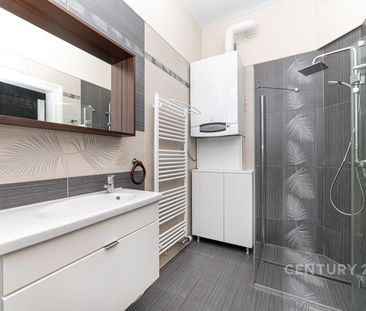 Pronájem bytu 2+1 93 m² - Photo 5