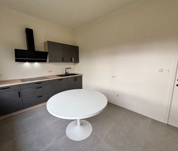 Instapklare woning met 3 slpks en tuin in Schulen - Foto 1